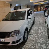 ال۹۰اتومات مدل۹۷|خودرو سواری و وانت|بابل, |دیوار