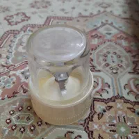 آبمیوه گیری