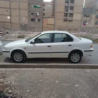 سمند ef7