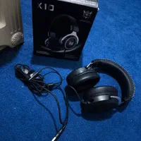 هدفون گیمینگ