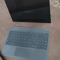 سرفیس پرو نسل ۵|رایانه همراه|اردکان, |دیوار