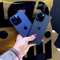 appl14/گوشی ایفون۱۴پرو و پرومکس کف قیمت/اقساط