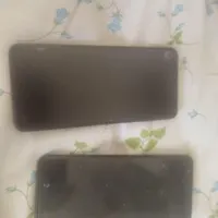 سامسونگ Galaxy M12 با حافظهٔ ۶۴ گیگابایت|موبایل|ملارد, |دیوار