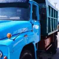 لیلاند ۵۳ استثنایی