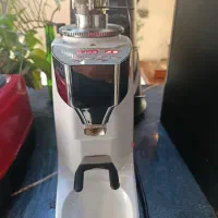 واگذاری کافه شاپ