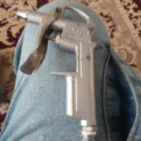 بادپاش مدل ۱۰-DG
