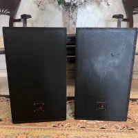 اسپیکر باند|سیستم صوتی خانگی|تهران, صد دستگاه|دیوار