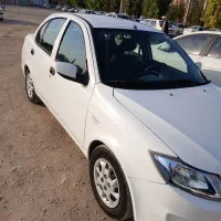 ساینا بی رنگ 1400