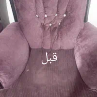 مبلشویی یزدان درگرمسار وحومه