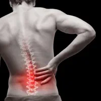 فیزیوتراپی و کاردرمانی در منزل|خدمات آرایشگری و زیبایی|ورامین, ورامین|دیوار