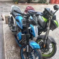 موتوربلنتا