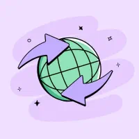 فروش دامنه ریت اوتوریتی بالا70 - طلایی شو TALAISHO