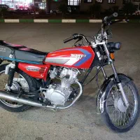 موتور تیزتک کار|موتورسیکلت|سبزوار, باهنر|دیوار