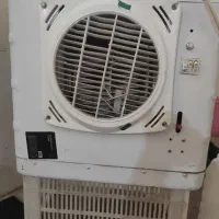 فروش کولر آبی دستی مارک نمونه