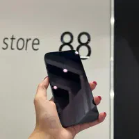 Iphone 13 battery ۱۰۰ فروش به صورت نقد و اقساط|موبایل|تهران, شهرک غرب|دیوار