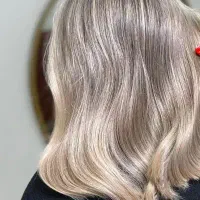 استخدام در سالن زیبایی آفر ویژه برای تمامی خدمات