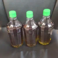 روغن زیتون اصل و بکر،