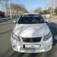 ساینا مدل 96