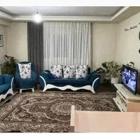 مسکن مهر بسیار شیک|فروش آپارتمان|شاهینشهر, شهرک پردیس|دیوار