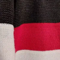 لباس پاییزه زنانه دخترانه|لباس|یزد, |دیوار