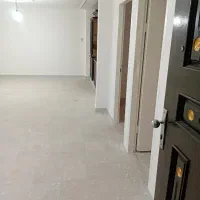 واحد ۱۱۰ متری وحدیه شهریار|فروش آپارتمان|وحیدیه, |دیوار