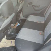 پراید مدل 87|خودرو سواری و وانت|شیراز, تندگویان|دیوار