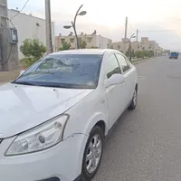 ام‌وی‌ام 550 اتوماتیک، مدل ۱۳۹۵|خودرو سواری و وانت|مشهد, امام رضا (ع)|دیوار