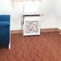 موکت ۹متری
