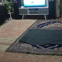 فروش خانه در تربت حیدریه نزدیک شهر دامسک|فروش خانه و ویلا|تربت‌حیدریه, بالا ولایت|دیوار