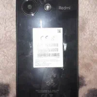 نوت ۱۳ معمولی