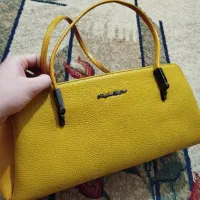 کیف زنانه