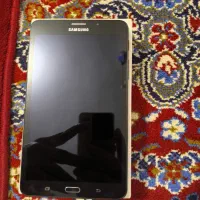 تبلت سامسونگ Galaxy Tab A 2016|تبلت|کرمانشاه, |دیوار