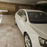 جیلی 93 فروشی