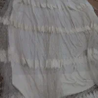 پرده ترک