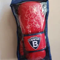 دستکش بوکس CAMPUS