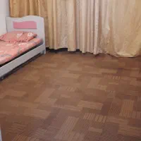 ملک فروشی|فروش آپارتمان|ملکآباد, |دیوار