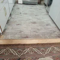 موکت سالم و نو