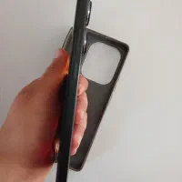 شیاعمی نوت ۱۳پرو|موبایل|رشت, پارک شهر|دیوار