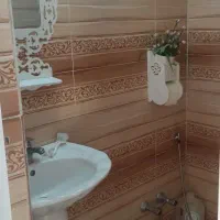 اجاره خانه ویلایی مسکونی 400متری|اجارهٔ خانه و ویلا|تویسرکان, |دیوار