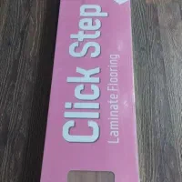 پارکت نو|حراج|مشکیندشت, |دیوار