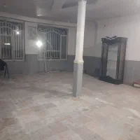منزل فروشی ۲۵۰ متری|فروش خانه و ویلا|مشهد, شهرک شیرین|دیوار
