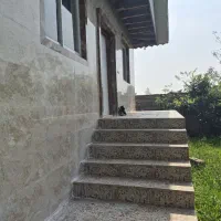 ویلا شهری ۲۶۰ متری گیلان رشت سنگر
