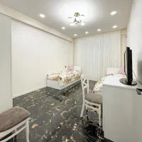 ۱۳۵متری۳خواب تک واحدی جنوبی فول فرنیش سندآماده|فروش آپارتمان|مشهد, امام رضا (ع)|دیوار