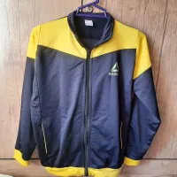 پسرانه گرمکن کاپشن شلوار پیراهن کفش کت و شلوار|کفش و لباس بچه|شیراز, صنایع الکترونیک|دیوار