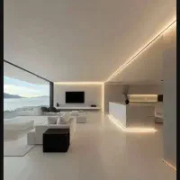 پیش فروش واحد مسکونی گلستان میلانها