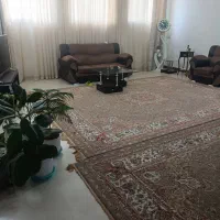 فولادشهر سی سه مجتمع میثاق