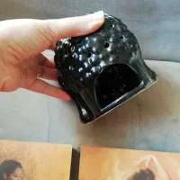 تابلو و جا شمع و گلدون دکوری|تابلو، نقاشی، عکس|فولادشهر, مسکن مهر فولادشهر|دیوار