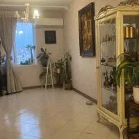 ۵۵ متر/آسانسور/انباری/خوشنقشه/