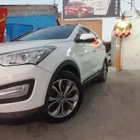 سرامیک حرفه‌ای در کرمان ضمانت کتبی + اقساط ۳ ماهه|خدمات موتور و ماشین|کرمان, |دیوار