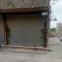 مغازه-برای-اجاره